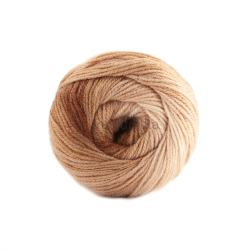 Włóczka Papatya Batik 02