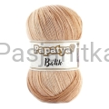 Włóczka Papatya Batik 02