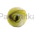 Włóczka Papatya Batik 03