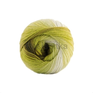 Włóczka Papatya Batik 03