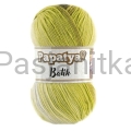Włóczka Papatya Batik 03