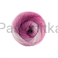 Włóczka Papatya Batik 04