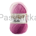 Włóczka Papatya Batik 04