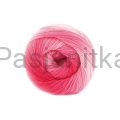 Włóczka Papatya Batik 05
