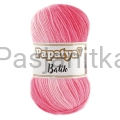 Włóczka Papatya Batik 05