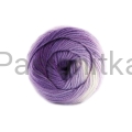 Włóczka Papatya Batik 08
