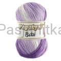 Włóczka Papatya Batik 08