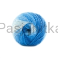 Włóczka Papatya Batik 10