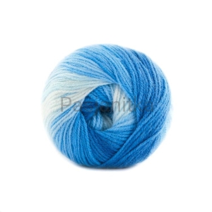 Włóczka Papatya Batik 10