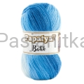 Włóczka Papatya Batik 10