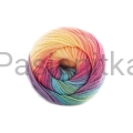Włóczka Papatya Batik 11