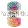 Włóczka Papatya Batik 11