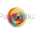 Włóczka Papatya Batik 12