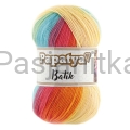 Włóczka Papatya Batik 12