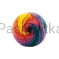 Włóczka Papatya Batik 13