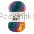 Włóczka Papatya Batik 13