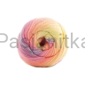 Włóczka Papatya Batik 14