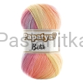 Włóczka Papatya Batik 14
