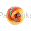 Włóczka Papatya Batik 15