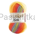 Włóczka Papatya Batik 15