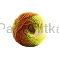 Włóczka Papatya Batik 16