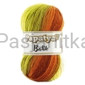 Włóczka Papatya Batik 16