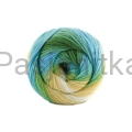 Włóczka Papatya Batik 17