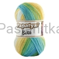 Włóczka Papatya Batik 17