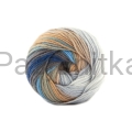 Włóczka Papatya Batik 18