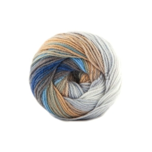 Włóczka Papatya Batik 18