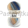 Włóczka Papatya Batik 18