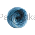 Włóczka Papatya Batik 19