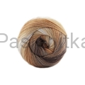 Włóczka Papatya Batik 20