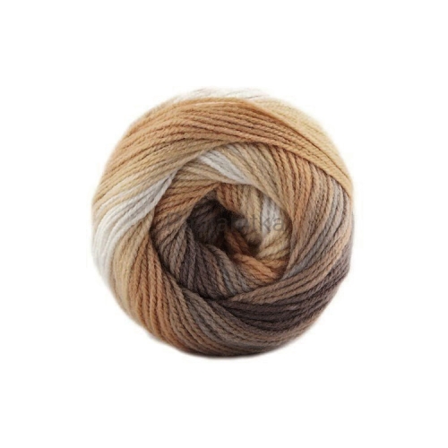 Włóczka Papatya Batik 20