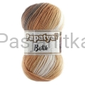 Włóczka Papatya Batik 20