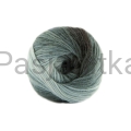 Włóczka Papatya Batik 24