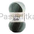 Włóczka Papatya Batik 24