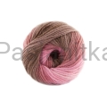 Włóczka Papatya Batik 25