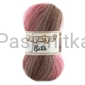 Włóczka Papatya Batik 25