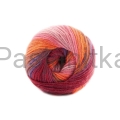 Włóczka Papatya Batik 26