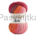 Włóczka Papatya Batik 26