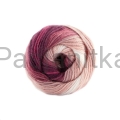 Włóczka Papatya Batik 28