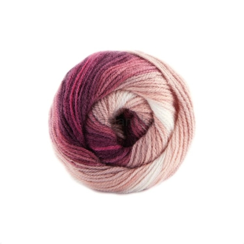 Włóczka Papatya Batik 28