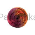 Włóczka Papatya Batik 29