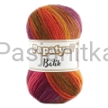 Włóczka Papatya Batik 29