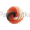 Włóczka Papatya Batik 30