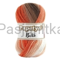 Włóczka Papatya Batik 30