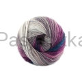 Włóczka Papatya Batik 31