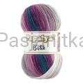Włóczka Papatya Batik 31