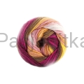 Włóczka Papatya Batik 32